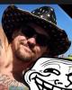 James is single in Lake Elsinore, CA USA
