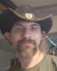 Shawn is single in Cedar Springs, MI USA