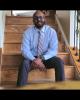 Dominic is single in Silver Spring, MD USA