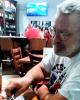 Steve is single in Kingsland, TX USA