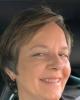 Joana is single in Wilmington, DE USA