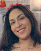 Paola is single in Hyattsville, MD USA
