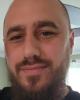 Josh is single in Levittown, PA USA