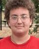 Camden is single in Noblesville, IN USA