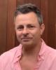 Michael is single in Sugar Land, TX USA