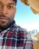 Dae is single in Antioch, CA USA