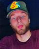 Micheal is single in New Castle, DE USA