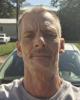 James is single in Midway, AR USA