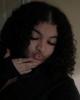 Ria is single in Athens, CA USA