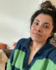 Mary is single in Mansfield, OH USA