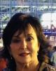 Maddison is single in Millville, NJ USA