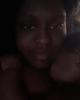 Asia is single in Waldo, FL USA