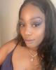 Natashoia is single in Roswell, GA USA