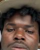 Kristin is single in Lucedale, MS USA