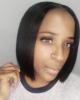 Tianna is single in Decatur, GA USA