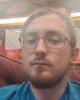 Nick is single in Binbrook, ON CAN