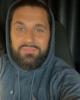 Sead is single in Channelview, TX USA