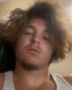Conner is single in Lansing, MI USA