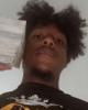 Junglebaby is single in Bellefonte, DE USA
