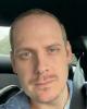 Scott is single in Lewisville, TX USA