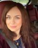 Nancy is single in Carteret, NJ USA