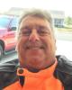 Ken is single in Cartersburg, IN USA