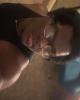 Kadeem is single in Antioch, TN USA