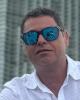 Sal is single in Hollywood, FL USA