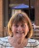 Trish is single in Danville, KY USA
