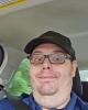 Roger is single in Shelby, NC USA