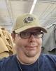 Roger is single in Shelby, NC USA