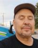 Gerard is single in San Elizario, TX USA