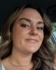 Cait is single in North Palm Beach, FL USA