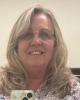 Jane is single in Hampden, ME USA