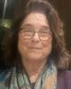 Karen is single in Ramsey, NJ USA