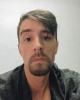 Quinton  is single in Sulphur, LA USA