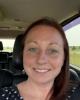 Zestina is single in Poland, ME USA