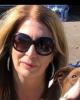 Shawna is single in Franklin, WI USA