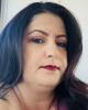 Nancy is single in Perris, CA USA