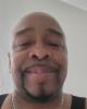 Tracy is single in Tacoma, WA USA