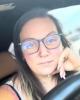 Marylyn is single in Friendswood, TX USA
