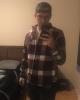 Guillaume is single in Laval, QC CAN