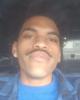 Antjuan is single in Bakersfield, CA USA