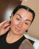 Candy is single in Collegeville, PA USA