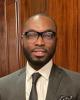 Jetson is single in Bronx, NY USA