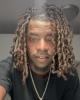 Kaydee is single in Fife, WA USA