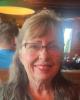 Secretlocket is single in Lake Placid, FL USA