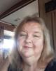 Sue is single in Bangor, WI USA
