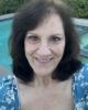 Nancy is single in Encino, CA USA