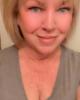 Debbie is single in Saint Marys, GA USA